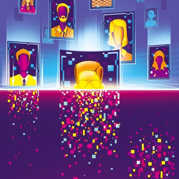 AI nổi loạn: Chatbot tự viết bài bóc phốt kỹ sư, nỗi sợ hãi bao trùm Thung lũng Silicon - Ảnh 2