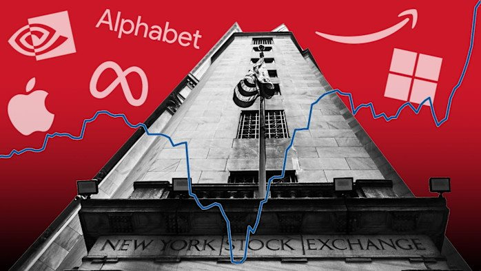 Đế chế 1.600 tỷ USD cắt thưởng năm thứ 2 liên tiếp, hàng vạn nhân viên ‘ngỡ ngàng’, tuyên bố ‘hạ đãi ngộ thì tôi bớt giờ làm’ - Ảnh 3