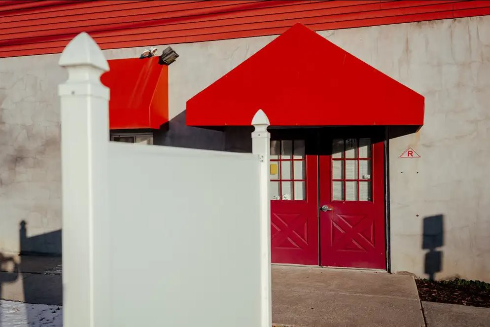 Tiệm bánh mì vô danh được định giá 113 triệu USD: ‘Cú lừa’ khởi nghiệp và cái kết đắng cho huyền thoại đấu vật - Ảnh 4