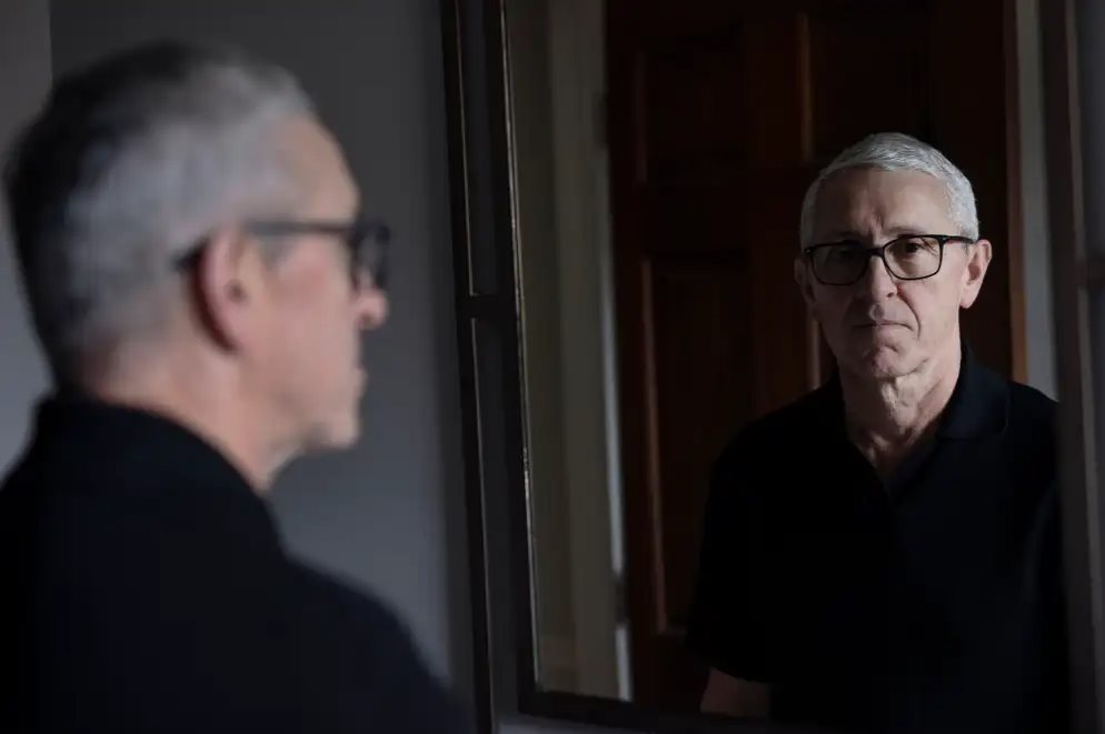 Tiệm bánh mì vô danh được định giá 113 triệu USD: ‘Cú lừa’ khởi nghiệp và cái kết đắng cho huyền thoại đấu vật - Ảnh 6