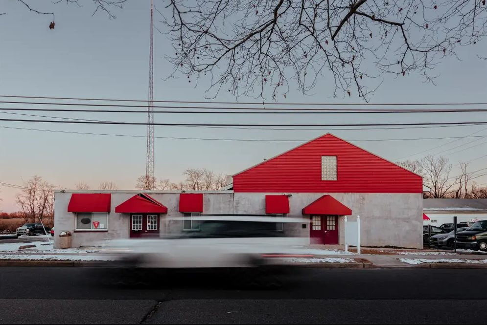 Tiệm bánh mì vô danh được định giá 113 triệu USD: ‘Cú lừa’ khởi nghiệp và cái kết đắng cho huyền thoại đấu vật - Ảnh 2