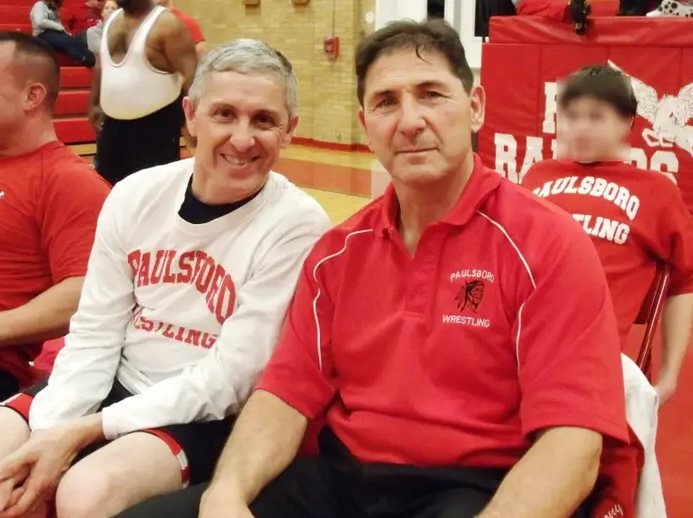 Tiệm bánh mì vô danh được định giá 113 triệu USD: ‘Cú lừa’ khởi nghiệp và cái kết đắng cho huyền thoại đấu vật - Ảnh 1