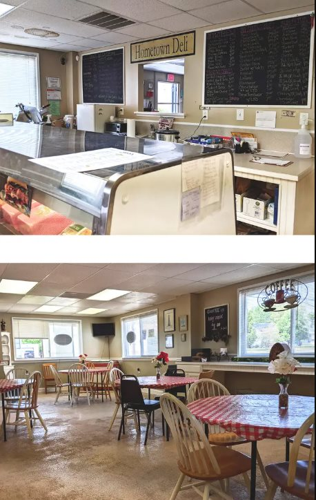 Tiệm bánh mì vô danh được định giá 113 triệu USD: ‘Cú lừa’ khởi nghiệp và cái kết đắng cho huyền thoại đấu vật - Ảnh 3