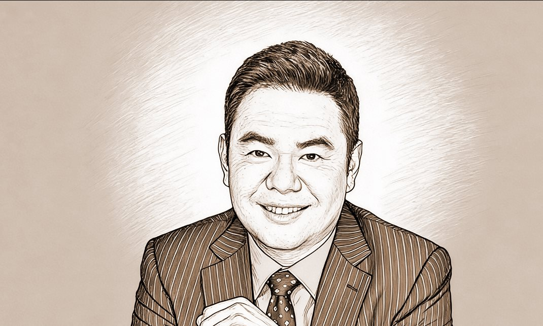 Tỷ phú ngành thép bị tuyên án chung thân: Kết cục đắng cho doanh nhân lừa 6.800 nhà đầu tư, bị truy thu 1,45 tỷ USD - Ảnh 3