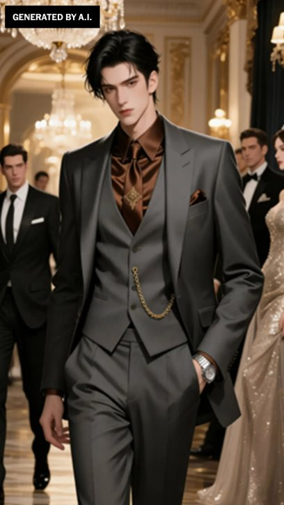 Bỏ rơi đàn ông thực để yêu AI, hàng triệu phụ nữ Trung Quốc đang làm giàu cho Startup được định giá 600 triệu USD - Ảnh 2