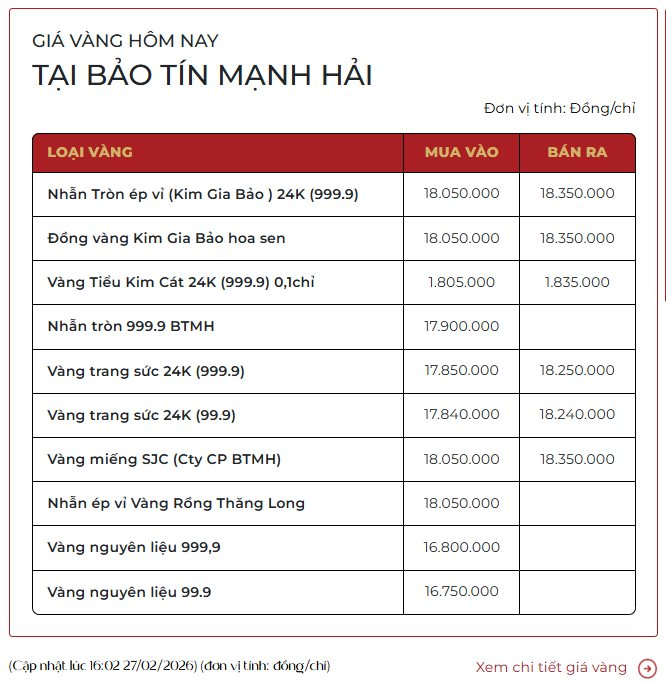 Nhận định bất ngờ của tác giả ‘Cha giàu, cha nghèo’ về vàng gây tranh cãi - Ảnh 3
