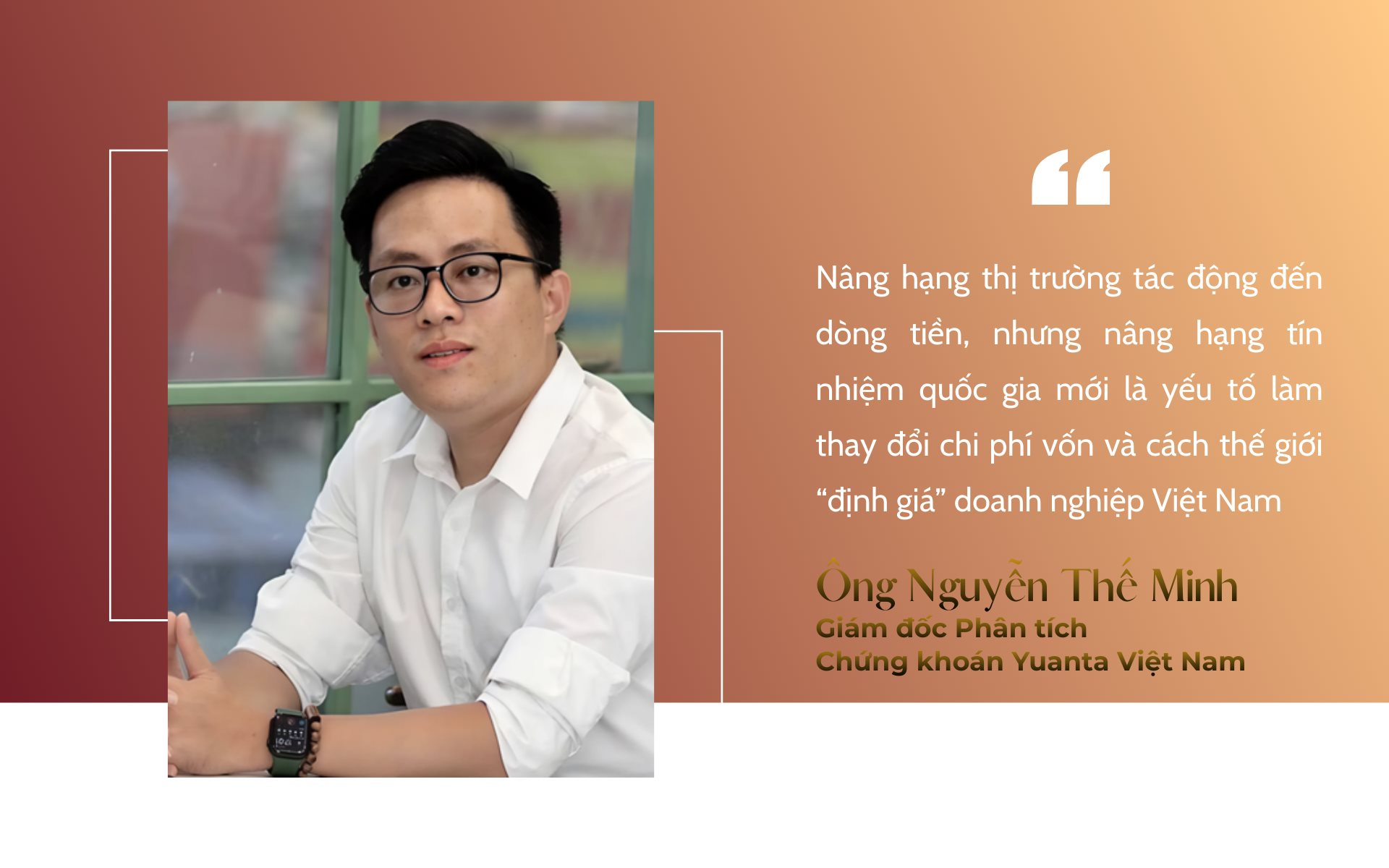 Xuất hiện cú hích mới cho chứng khoán năm 2026, ba nhóm cổ phiếu có dư địa dồi dào để bứt phá - Ảnh 4