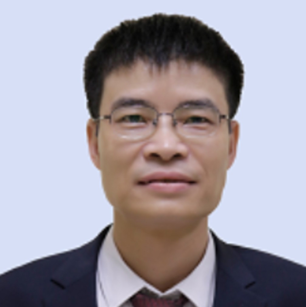 Nhiệt điện Quảng Ninh: Không chỉ phó tổng bị bắt, chủ tịch và CEO từng 'dính chàm' - Ảnh 2