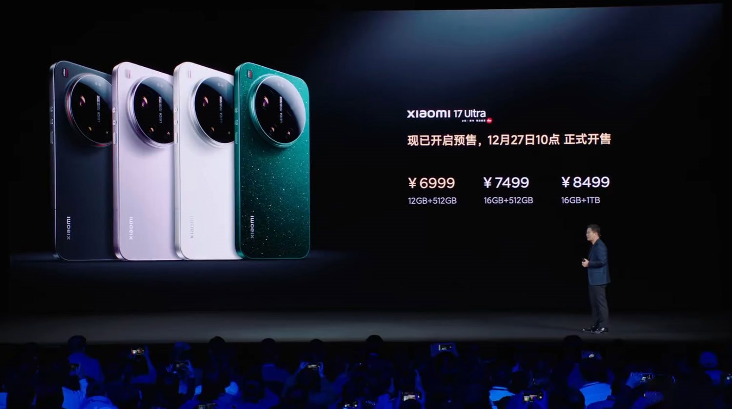 Thâm nhập thị trường chợ đen ‘chip’ lớn nhất thế giới, các tay buôn hốt bạc tỷ USD khi giá linh kiện tăng 95%, trở thành ‘vàng’ mới của ngành công nghệ - Ảnh 3