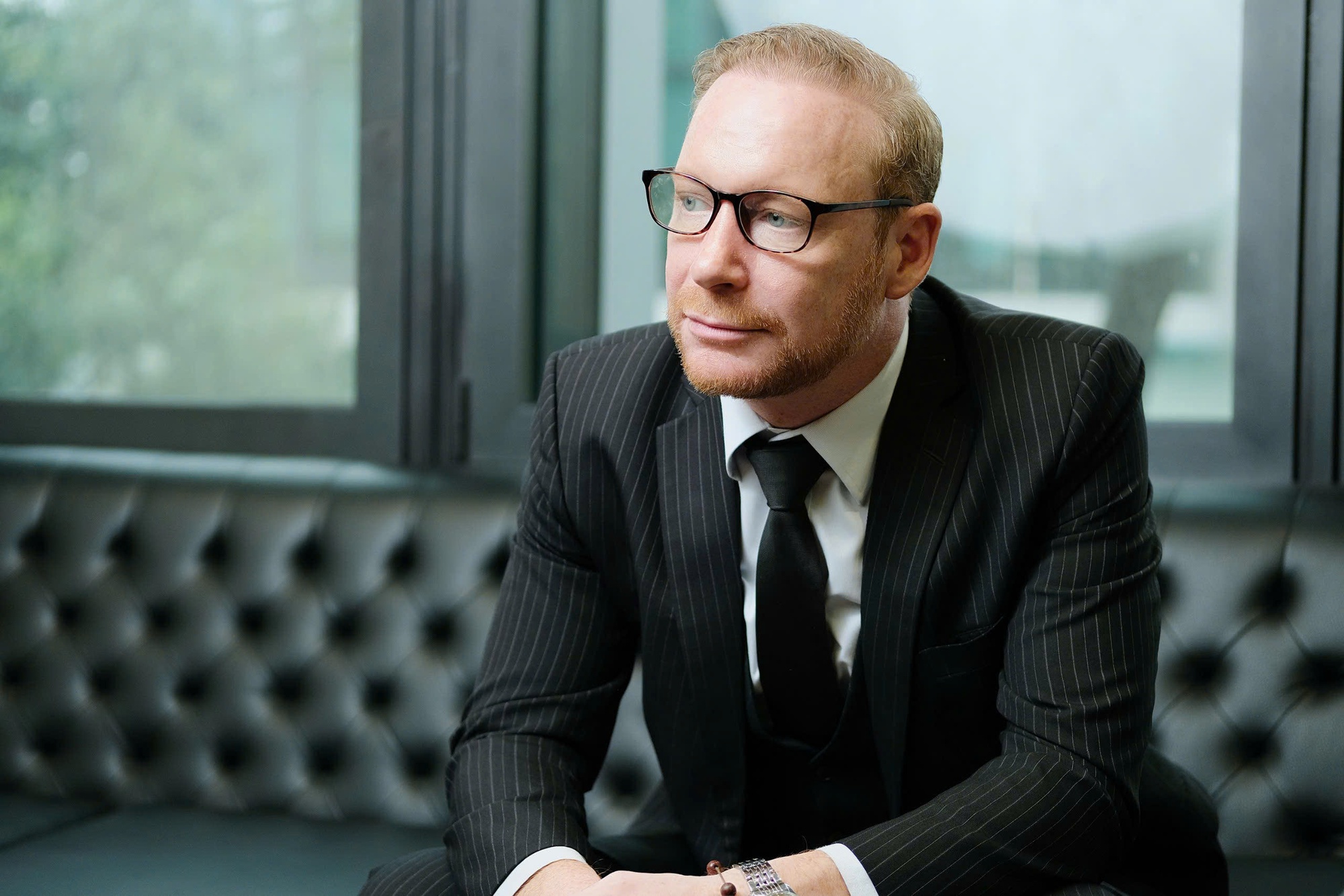 Đại dự án bùng nổ chưa từng thấy: “Kỷ nguyên của dự án phân lô bán nền quy mô nhỏ đang dần khép lại” - Ảnh 6