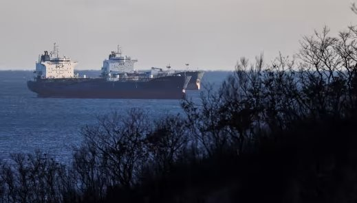 Không phải Nga, một quốc gia đang gặp khó với LNG: Vận chuyển 25.000 km mới tới tay khách hàng, châu Á ngày càng giảm nhu cầu - Ảnh 1