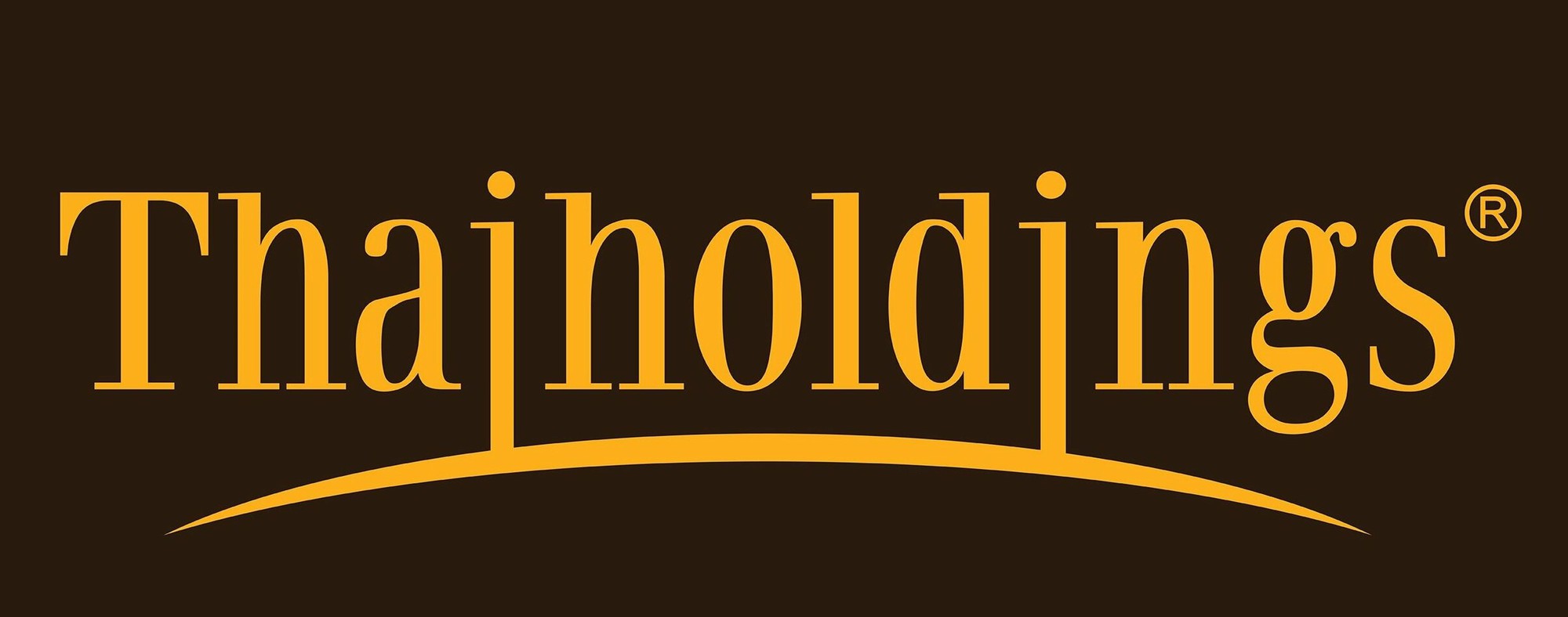 Ông Nguyễn Đức Thụy muốn đổi tên Sacombank thành Sài Gòn Tài Lộc: Tiếp nối công cuộc 'thay áo đổi vận' từ Hoàng Anh Gia Lai, Hưng Thịnh, LPBank... - Ảnh 2