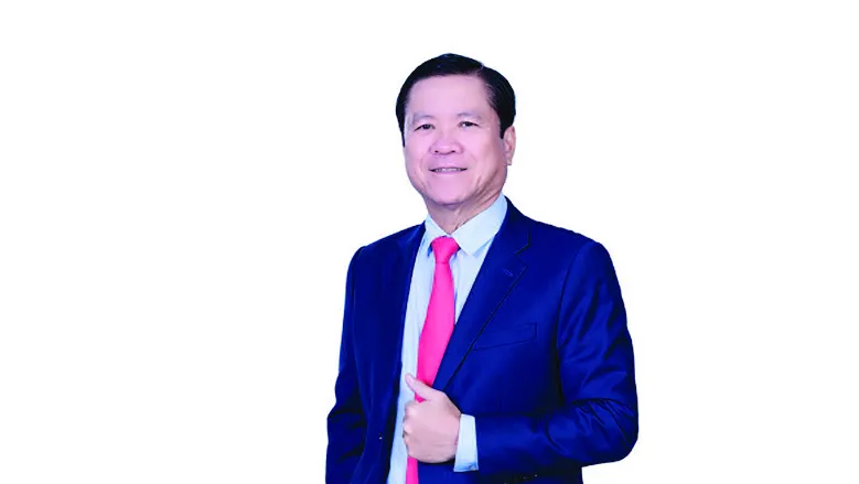 “Bệ phóng” thúc đẩy doanh nghiệp nhà nước lớn mạnh - Ảnh 3