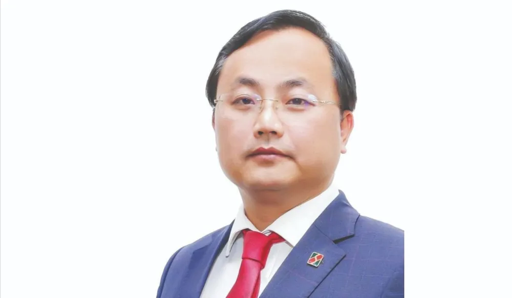 “Bệ phóng” thúc đẩy doanh nghiệp nhà nước lớn mạnh - Ảnh 4