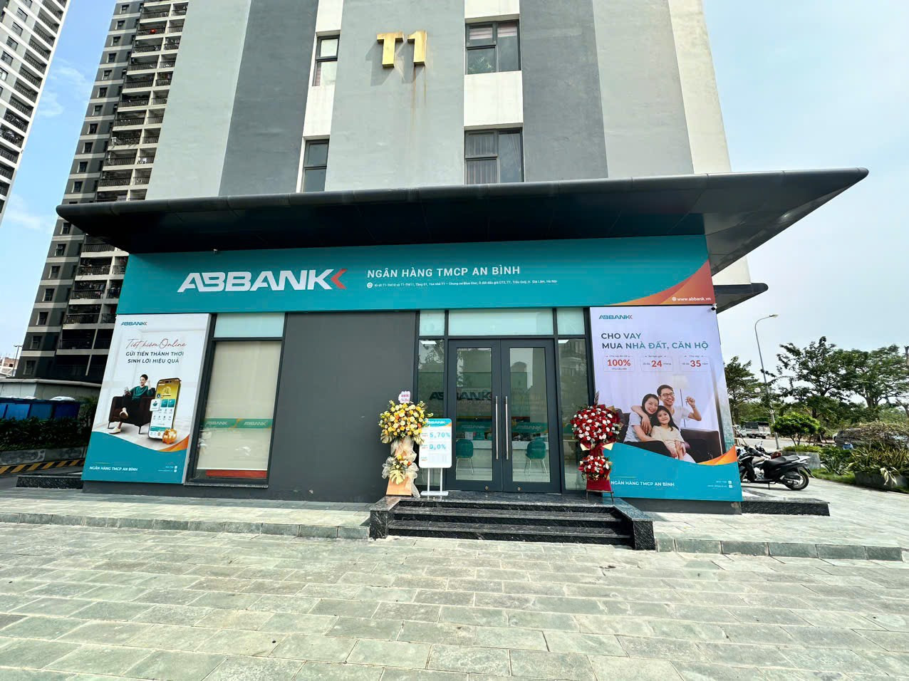 Nhiều doanh nghiệp, ngân hàng chốt ngày đại hội cổ đông - Ảnh 2