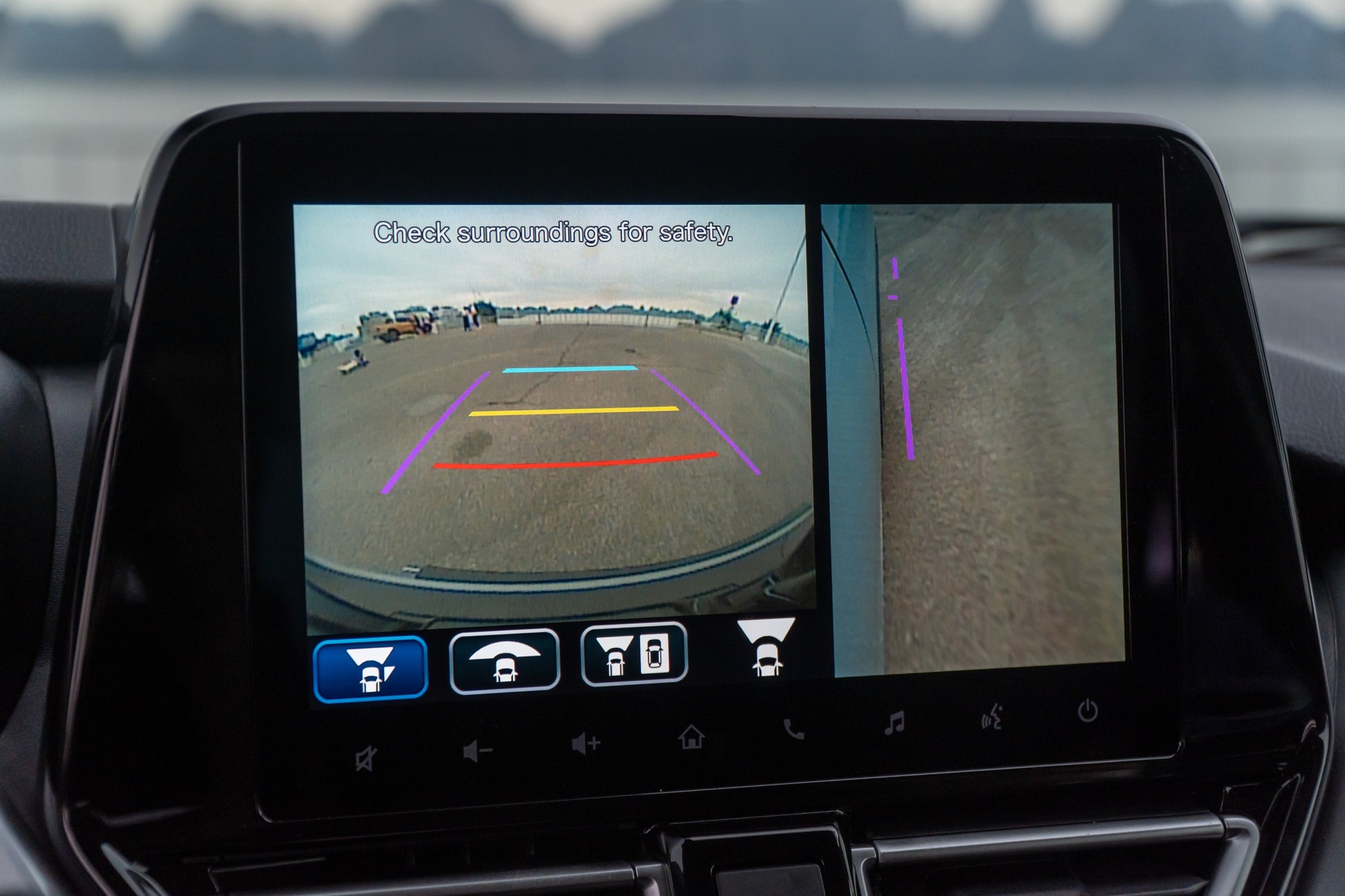 Người Việt đổi cách mua ô tô: Từ chọn option nhiều nhất có thể sang đúng nhất có thể - Ảnh 4