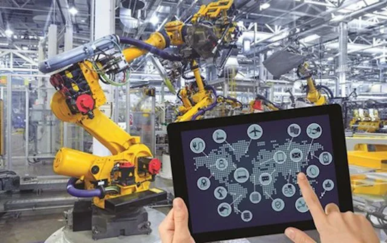Việt Nam thúc đẩy cải cách với tầm vóc chưa từng có: Đại sứ Nhật Bản - Ảnh 3