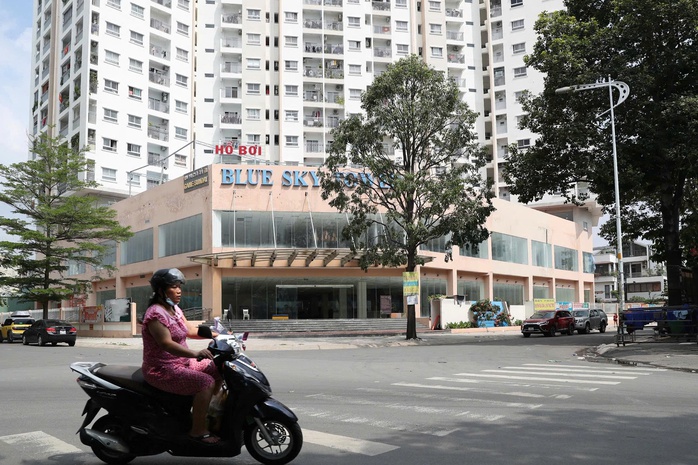 Thêm hy vọng cho người chưa có nhà ở - Ảnh 1