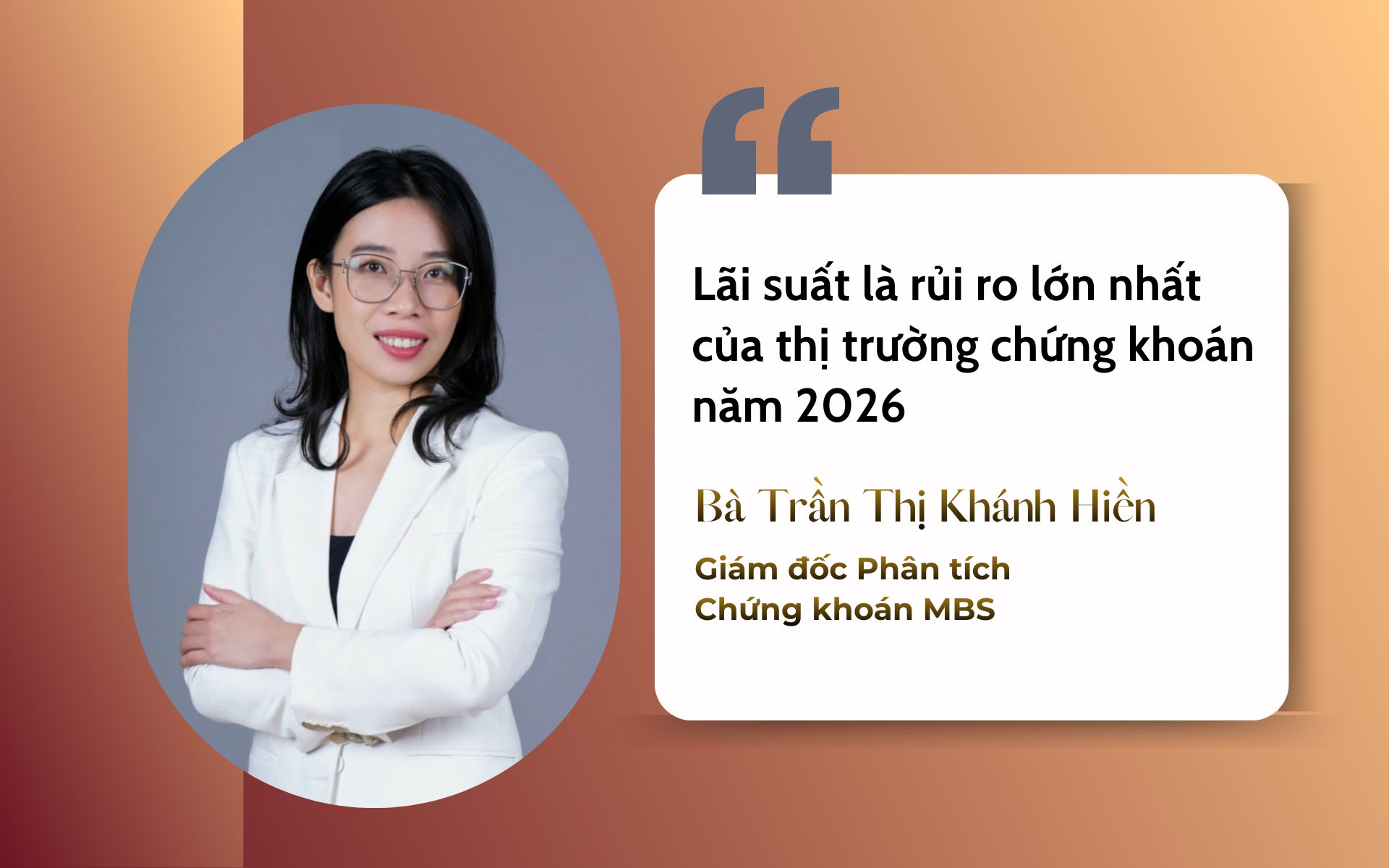 Xuất hiện cú hích mới cho chứng khoán năm 2026, ba nhóm cổ phiếu có dư địa dồi dào để bứt phá - Ảnh 6