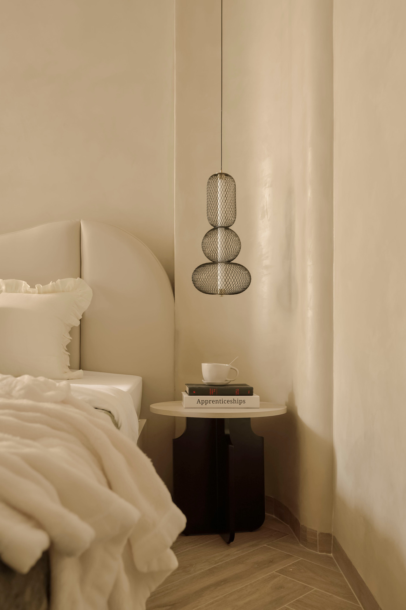 Tận dụng ánh sáng tự nhiên lan tỏa toàn bộ không gian của ngôi nhà hơn 120m2 - Ảnh 17