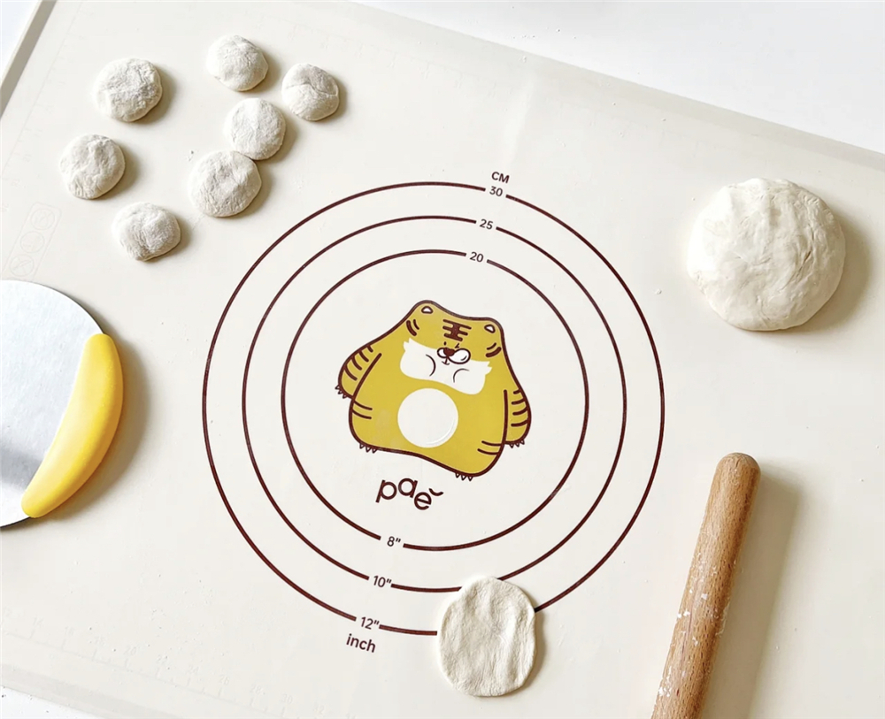 Sống 2 năm trong căn bếp này, tôi không hối hận vì mua 10 món nhỏ xíu nhưng càng dùng càng thấy đáng tiền - Ảnh 10