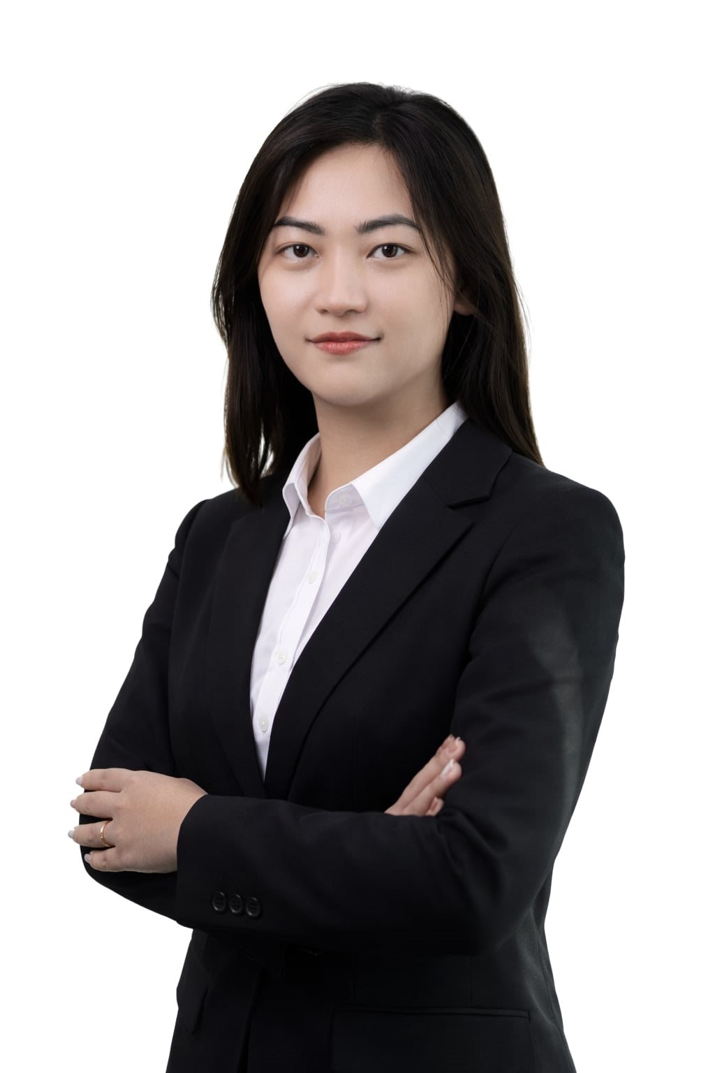 V-GREEN bổ nhiệm Chủ tịch Hội đồng Quản trị mới - Ảnh 1