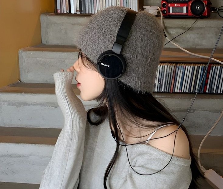 Sốc thật! Chất gây ung thư được tìm thấy trong 81 mẫu tai nghe trên toàn thế giới, độc tố thẩm thấu qua da nhờ… mồ hôi - Ảnh 1