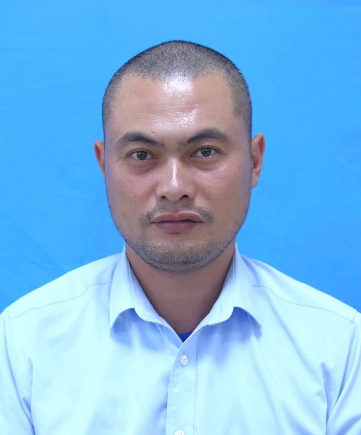 Truy tìm đối tượng bị tố giác lừa đảo xin việc vào Nhà máy Z113 - Ảnh 1