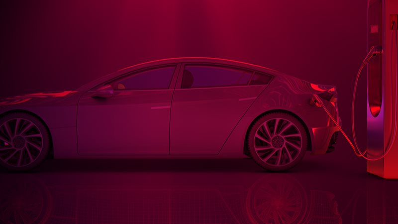 Trung Quốc đã nắm trong tay "kho báu lại cầm luôn cả chìa khóa": Đối thủ muốn thắng? - Nói thì dễ hơn làm - Ảnh 5