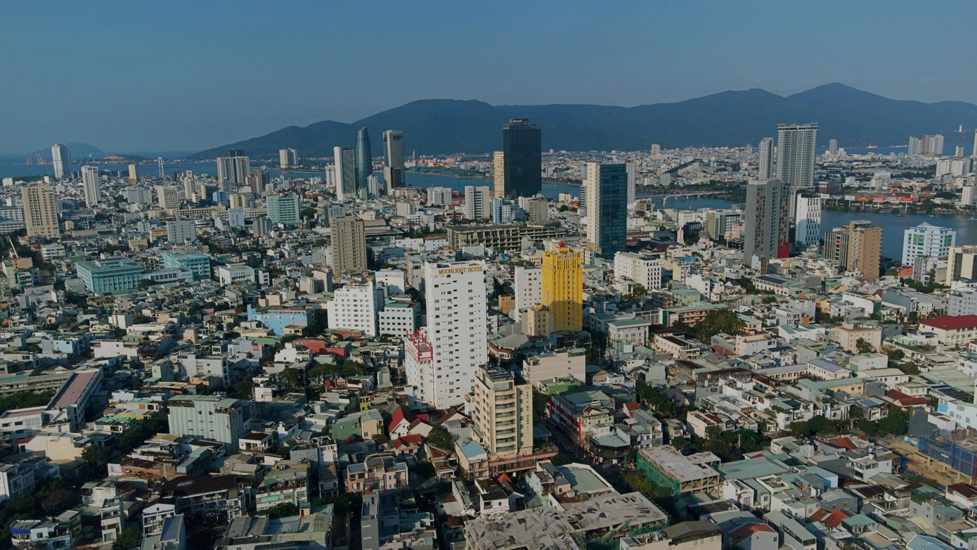 64 lô đất ở Đà Nẵng chuẩn bị đấu giá nằm ở khu vực nào? - Ảnh 1