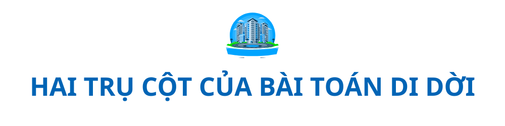 Hà Nội công bố quy hoạch 'thế kỷ', chuyên gia từ cường quốc đã di dân thành công chỉ thẳng: Đông Anh đặc biệt phù hợp nhờ gần trung tâm và kết nối tốt - Ảnh 1
