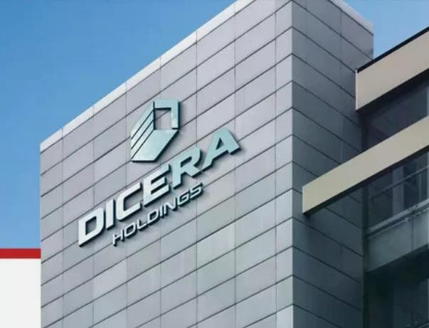 Nhiều doanh nghiệp thay đổi nhân sự trước Tết - Ảnh 3