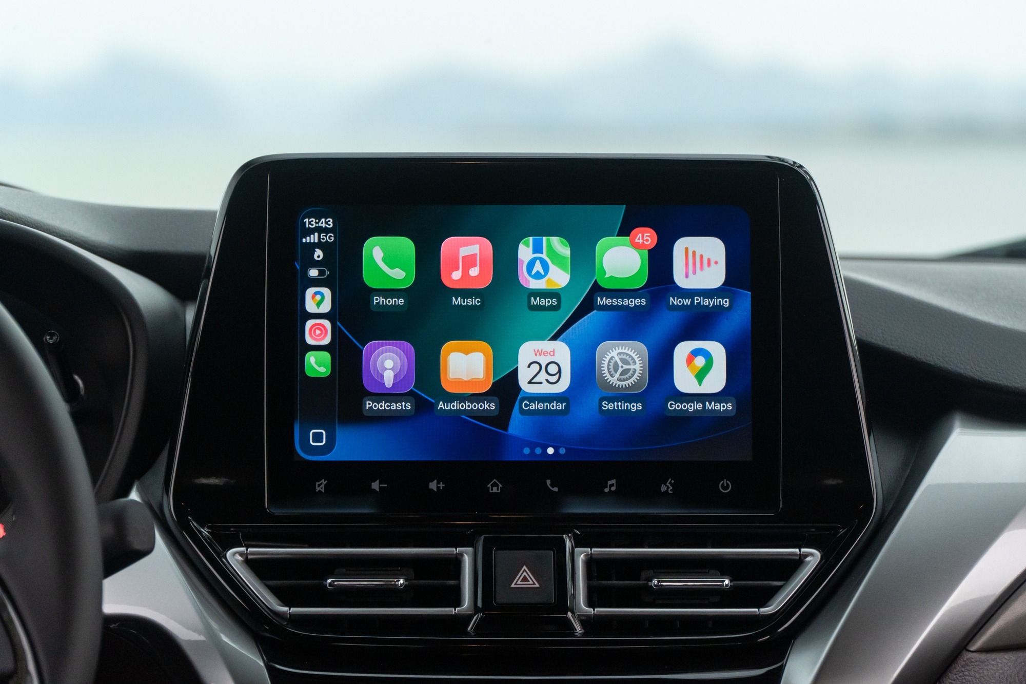 Người Việt đổi cách mua ô tô: Từ chọn option nhiều nhất có thể sang đúng nhất có thể - Ảnh 3