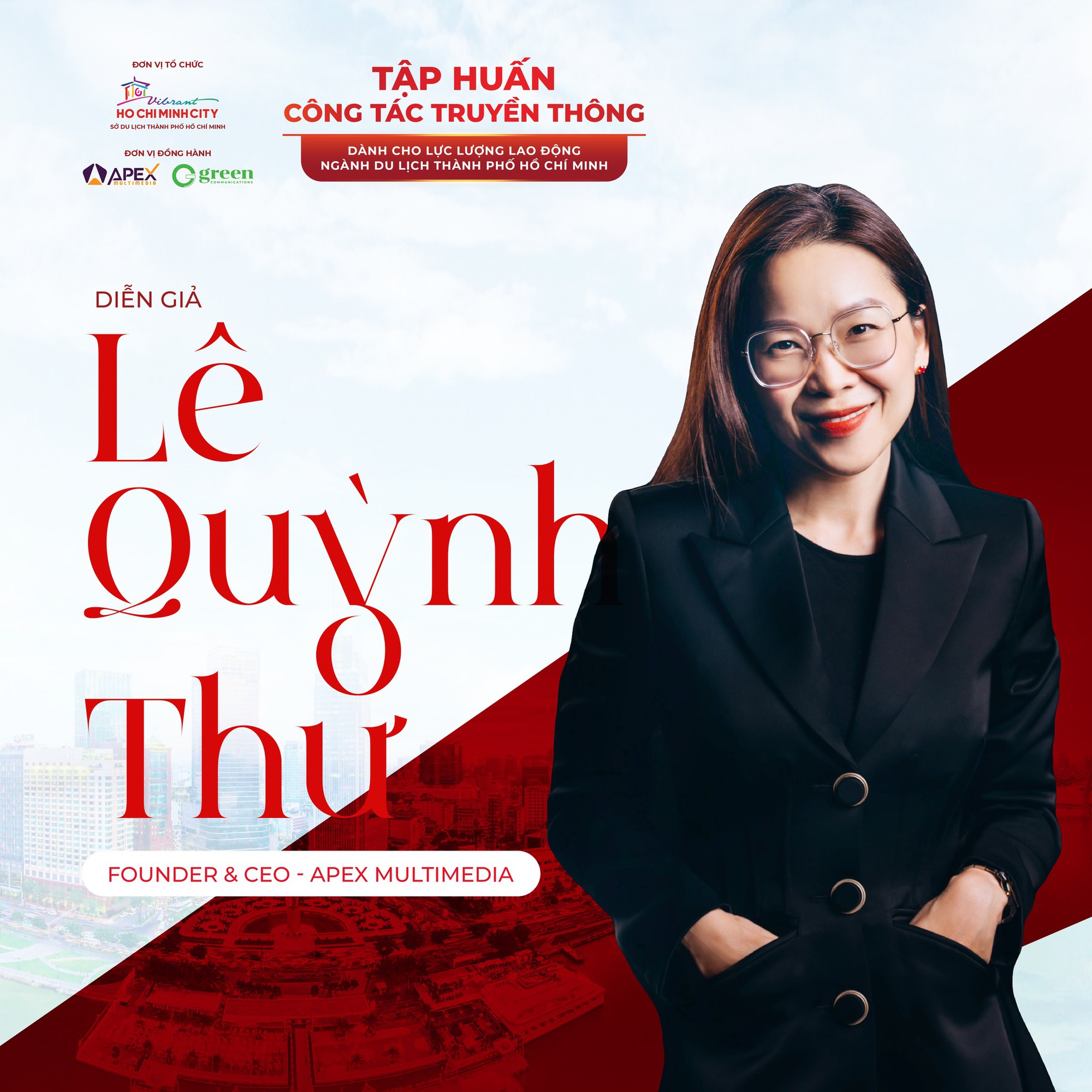 Thương hiệu Việt trong kỷ nguyên mới (*): Những con “sếu đầu đàn” mới - Ảnh 23