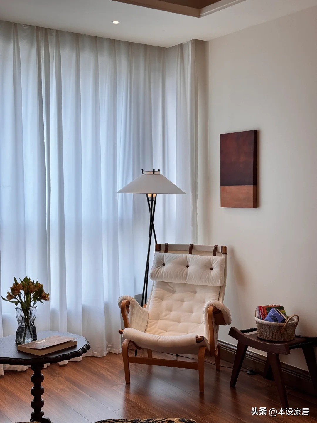 35 tuổi, tôi chọn sống một mình: Ít tiêu hơn, sống chậm hơn và nhẹ đầu hơn rất nhiều - Ảnh 7