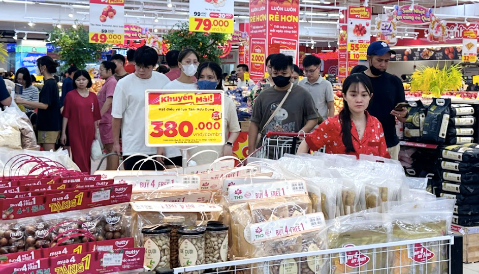 Tạm dừng Nghị định 46: Nghi cơ ách tắc trở lại nếu không giải quyết căn cơ - Ảnh 1