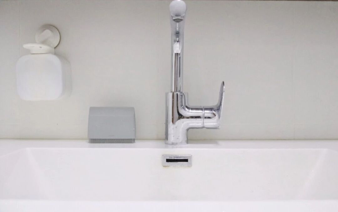 Sát Tết mới nhận ra: Dọn nhà vệ sinh siêu khó, nhưng nếu làm đúng 6 mẹo này - sạch như mới xây luôn - Ảnh 5