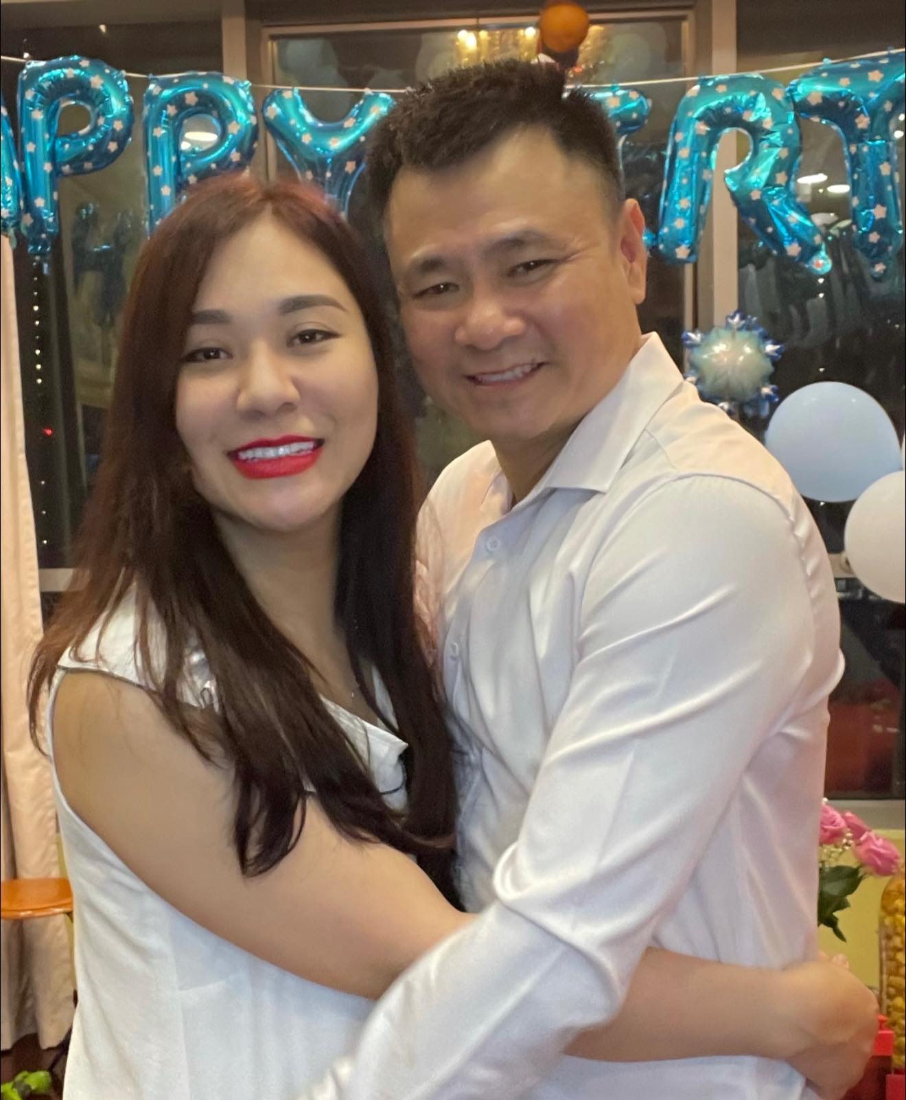 Điều đắt giá nhất trong nhà riêng của NSND Tự Long - Phó Giám đốc Nhà hát chèo Quân đội cận Tết - Ảnh 18