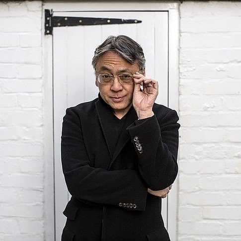 Người tuổi ngọ lừng danh trên hành trình chinh phục đỉnh cao - Ảnh 5