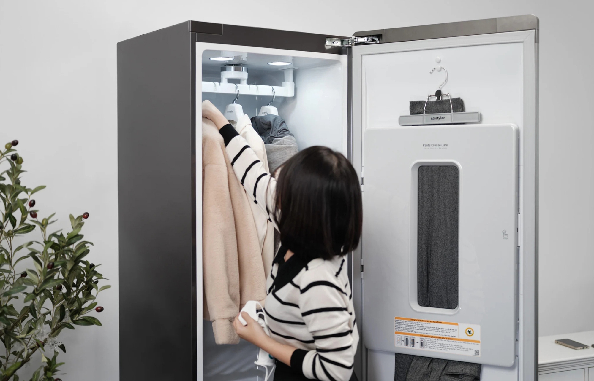 9 món đồ giúp “đánh bay” nồm ẩm trong nhà, có món giá chỉ từ 25.000 đồng - Ảnh 3