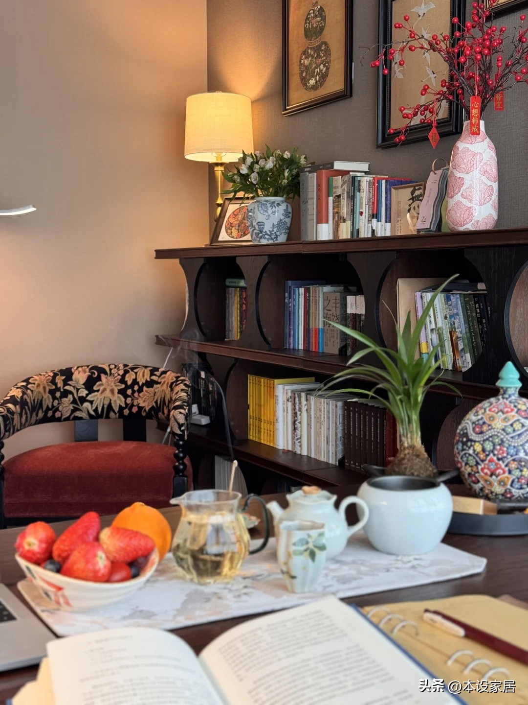 35 tuổi, tôi chọn sống một mình: Ít tiêu hơn, sống chậm hơn và nhẹ đầu hơn rất nhiều - Ảnh 15