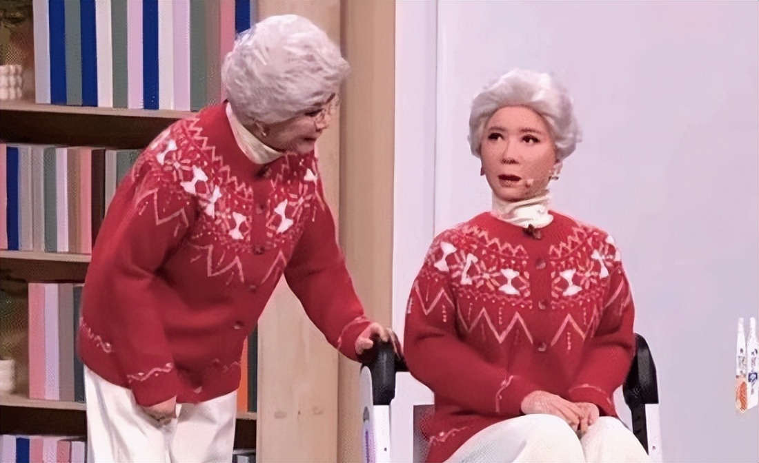 Chuyên gia Trung Quốc thẳng thắn thừa nhận: "Robot của chúng ta chỉ ở trình độ của một đứa trẻ 10 tuổi" - Ảnh 1