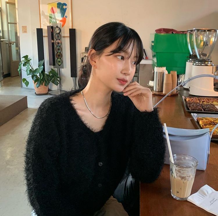 2 lần đu đỉnh vàng, 1 lần đu đỉnh bạc dạy tôi 3 bài học nhớ đời! - Ảnh 2