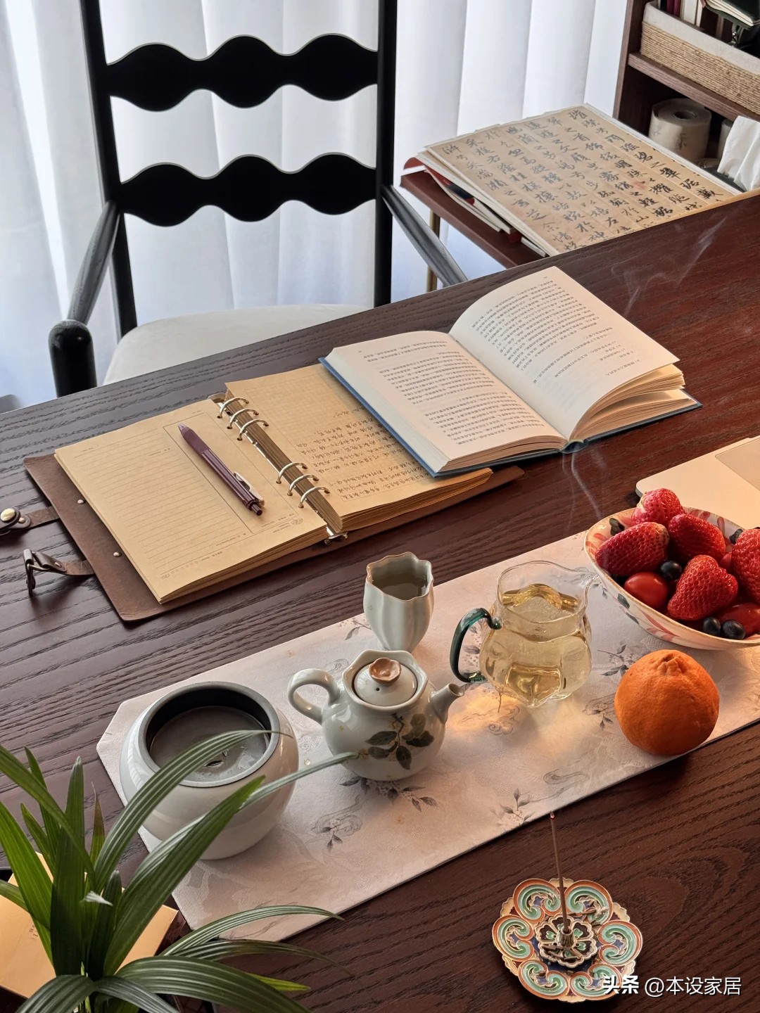 35 tuổi, tôi chọn sống một mình: Ít tiêu hơn, sống chậm hơn và nhẹ đầu hơn rất nhiều - Ảnh 13