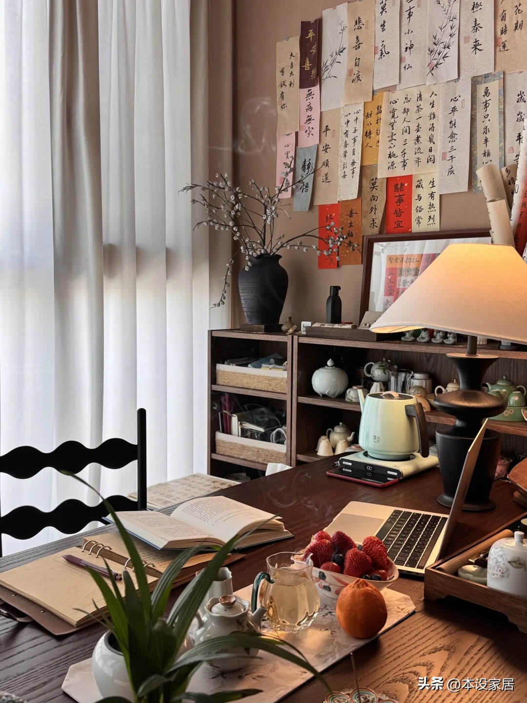 35 tuổi, tôi chọn sống một mình: Ít tiêu hơn, sống chậm hơn và nhẹ đầu hơn rất nhiều - Ảnh 14