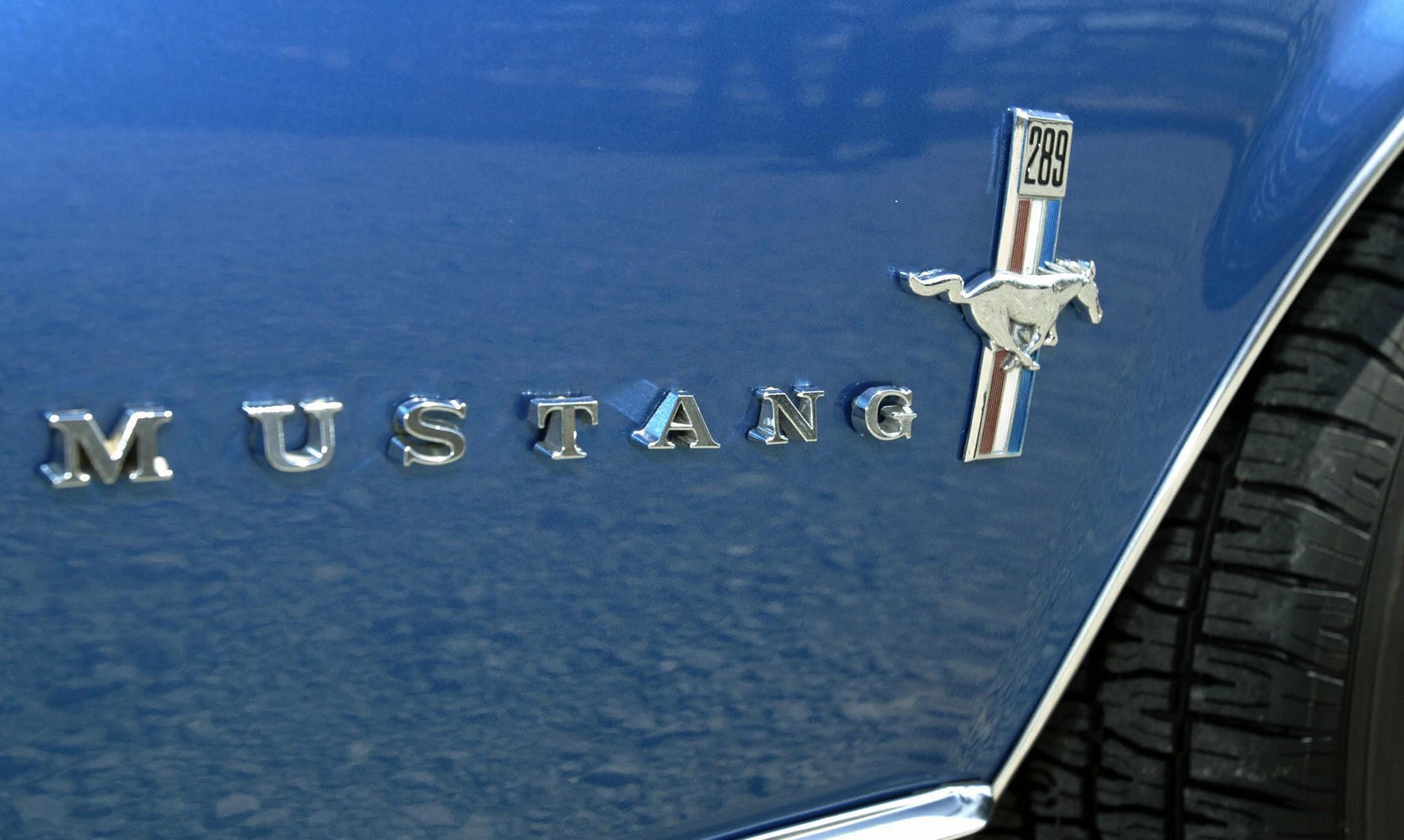 Vì sao nhiều thương hiệu quyền lực nhất thế giới đều chọn biểu tượng con ngựa? - Ảnh 3