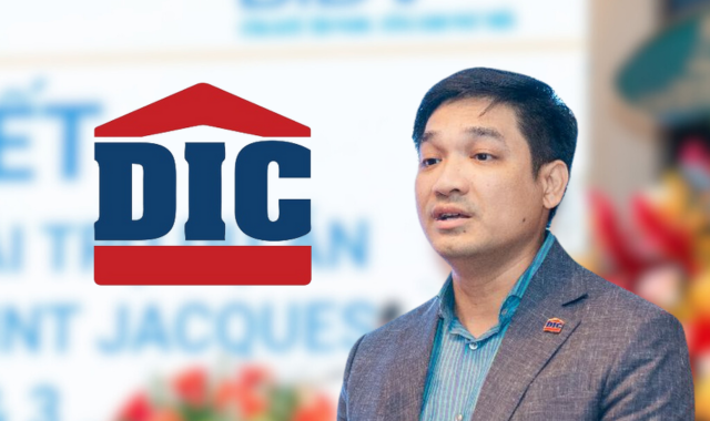 Chủ tịch, Tổng giám đốc doanh nghiệp bất động sản thu nhập ra sao? - Ảnh 4