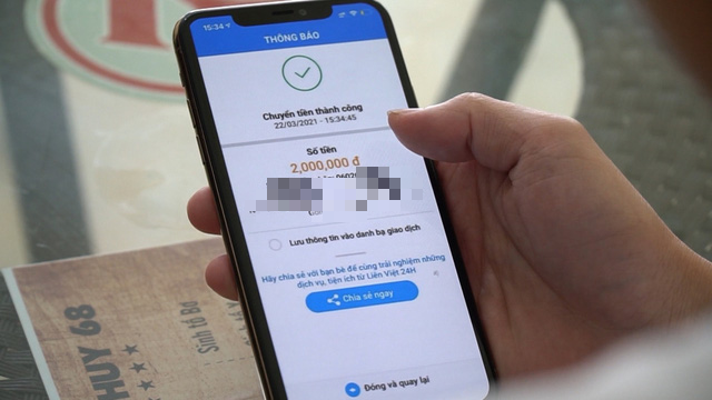 Việc không nên nhưng nhiều người vẫn làm vào mùng 1 Tết: Ảnh hưởng tới tiền bạc, tài lộc năm mới - Ảnh 3