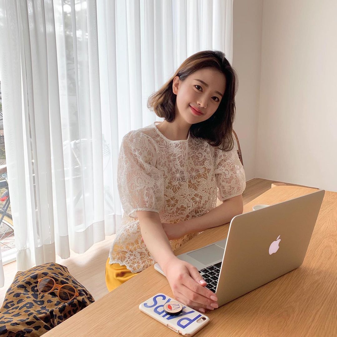 Hết Tết rồi: 3 việc phải làm ngay nếu năm nay muốn dư dả! - Ảnh 1