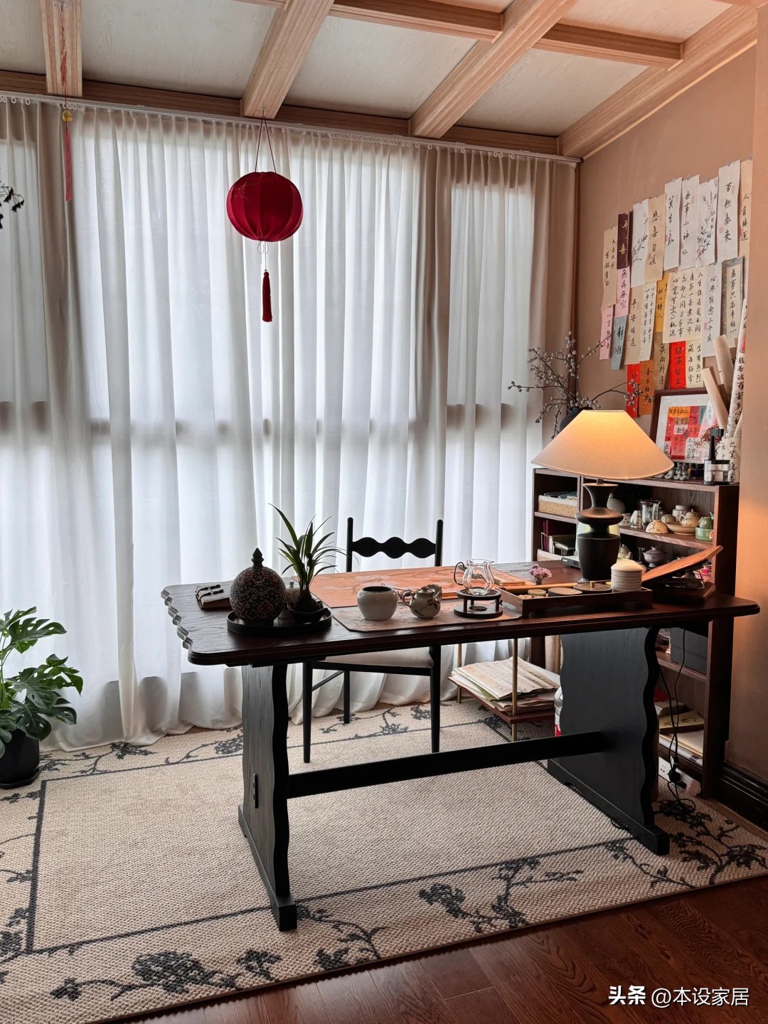 35 tuổi, tôi chọn sống một mình: Ít tiêu hơn, sống chậm hơn và nhẹ đầu hơn rất nhiều - Ảnh 11